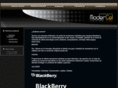modercel.com