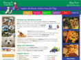 mommycs.com