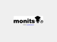 monits.com