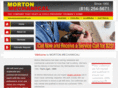 morton-kc.com