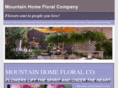 mountainhomefloral.com
