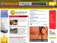 musicfrequency.com