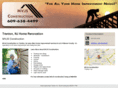mvjsconstruction.com