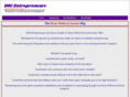 mydrimentor.com