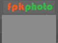 myfpkphoto.com