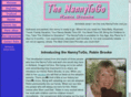 nannytogo.com