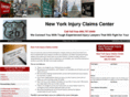 newyorkinjuryclaimscenter.com