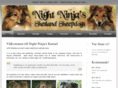 nightninjas.se