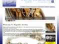 nigrellisjewelry.com