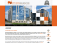 northerngenerator.com