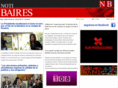 notibaires.com