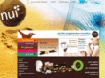 nuicoconut.com