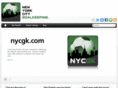 nycgk.com