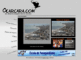 ocarcara.com