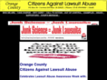 occala.org