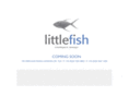ohlittlefish.com