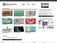 olivercollective.com