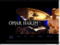 omarhakim.com