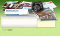 onlineslovnik.net