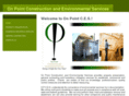 onpointces.com