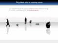 opex-llc.com