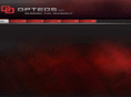 optemag.com
