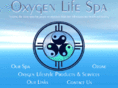 oxygenlifespa.com