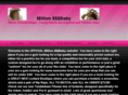 pageantkids.com