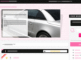 pagsgarden.com