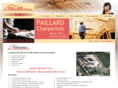 paillard53.com