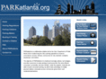 park-atlanta.com