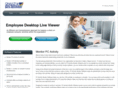 pcactivitymonitor.net