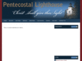 pentecostallighthouse.info
