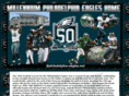 philadelphia-eagles.net