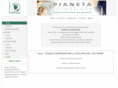 pianetaformazione.org