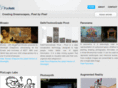 pixilogic.com