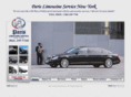 plsnyc.com