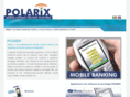 polarix.it