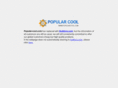 popular-cool.com