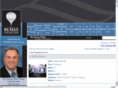 portlandoregonmls.com