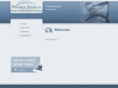 premiermedconsulting.com
