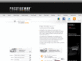 prestigeway.com