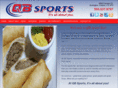 qbsports.com