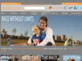 racewithoutlimits.com