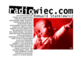 radiowiec.com