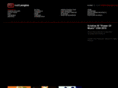 realityengine.us
