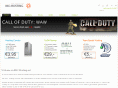 rec-hosting.net
