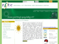 regionalict.org