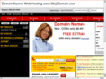 regisdomains.com