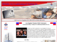 reliableacandheating.com